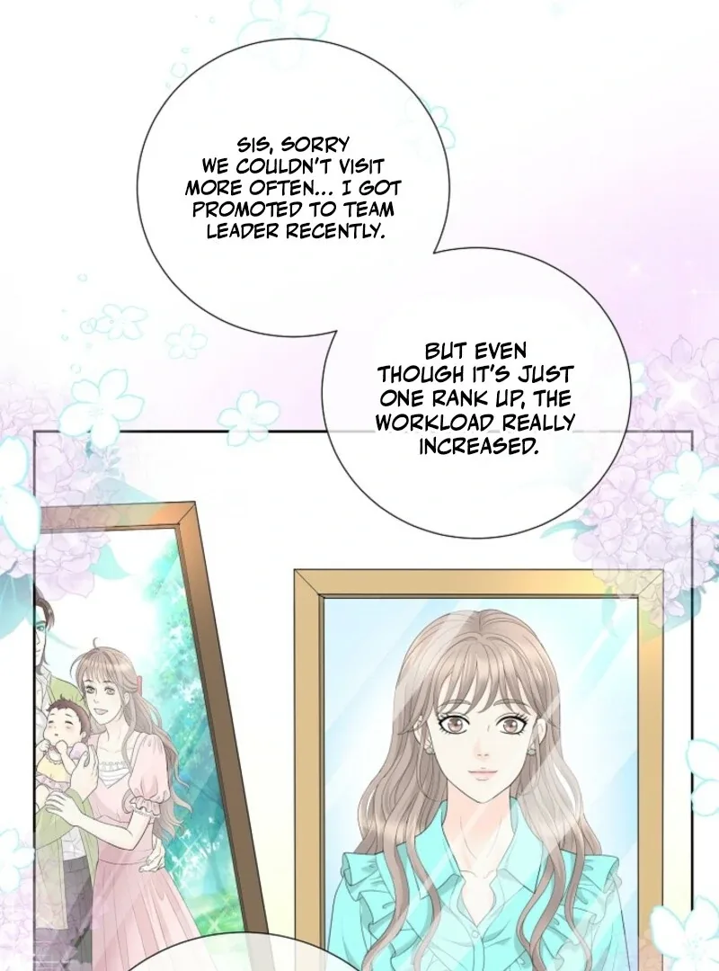 I Became a Fake Family With My Boss Chapter 2 page 81