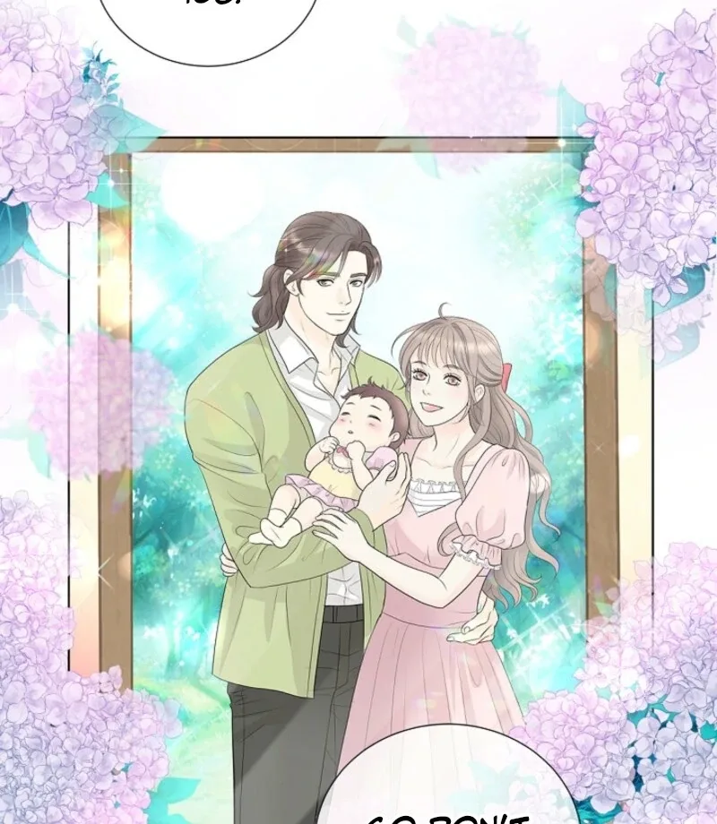 I Became a Fake Family With My Boss Chapter 2 page 87