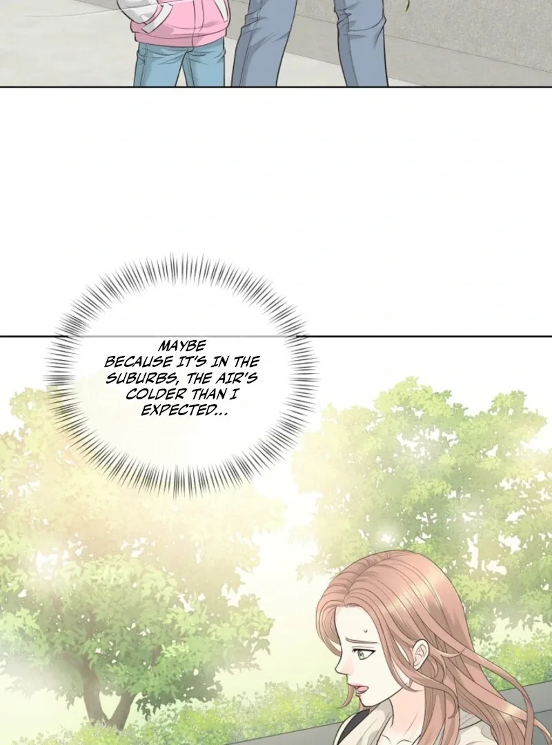 I Became a Fake Family With My Boss Chapter 2 page 94