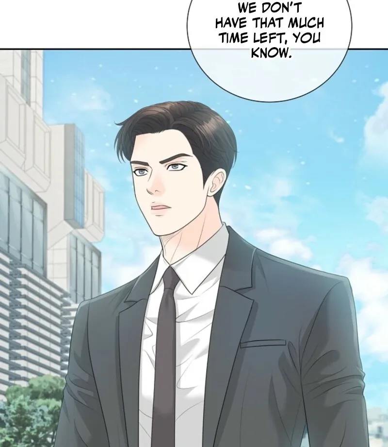 I Became a Fake Family With My Boss Chapter 2 page 74