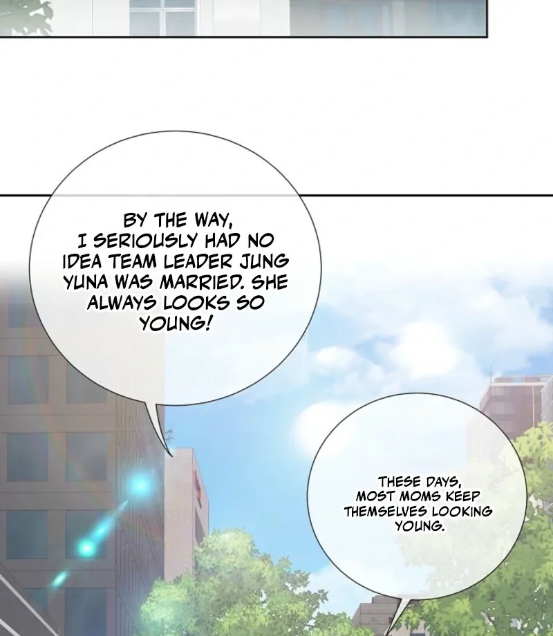 I Became a Fake Family With My Boss Chapter 2 page 69