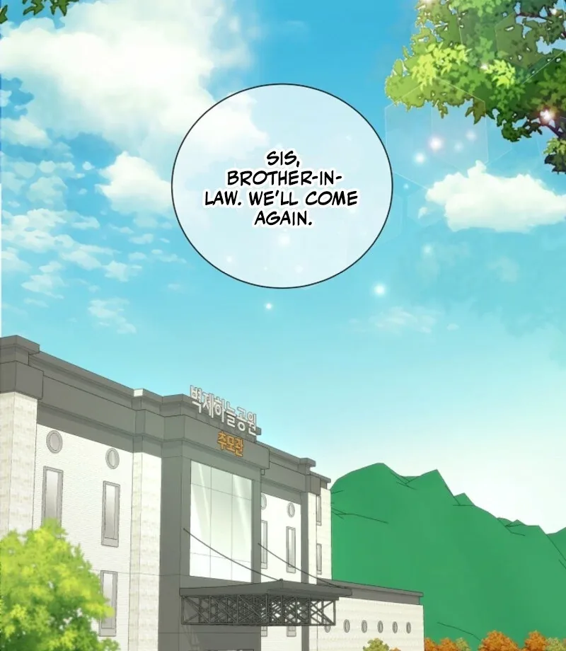 I Became a Fake Family With My Boss Chapter 2 page 90