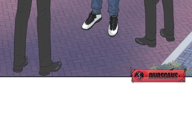 I Became a Fake Family With My Boss Chapter 2 page 105