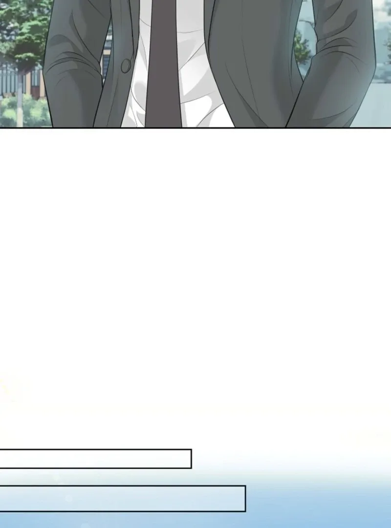I Became a Fake Family With My Boss Chapter 2 page 75