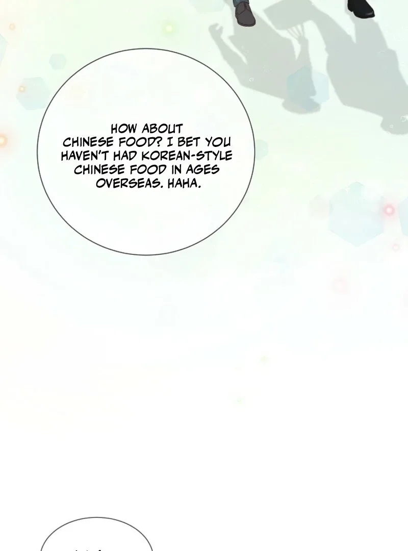 I Became a Fake Family With My Boss Chapter 2 page 63