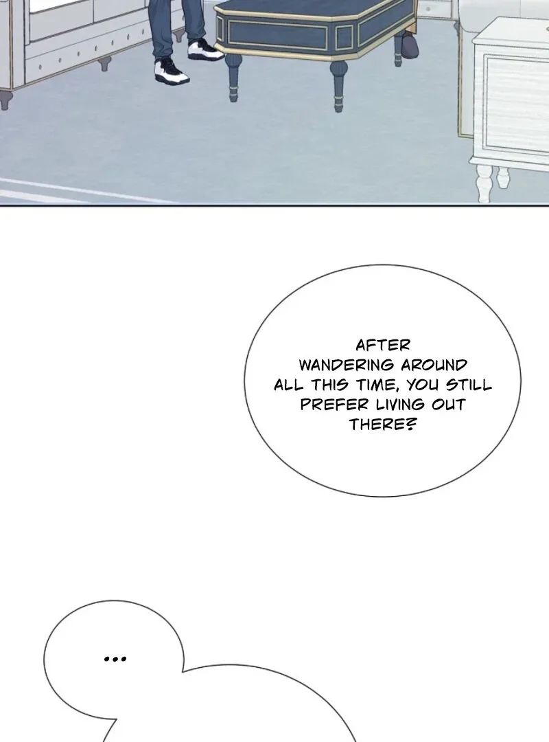 I Became a Fake Family With My Boss Chapter 3 page 11