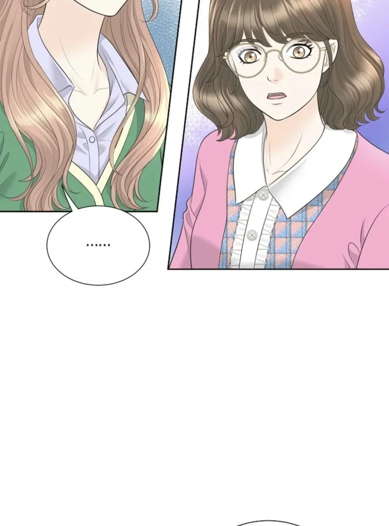 I Became a Fake Family With My Boss Chapter 4 page 76