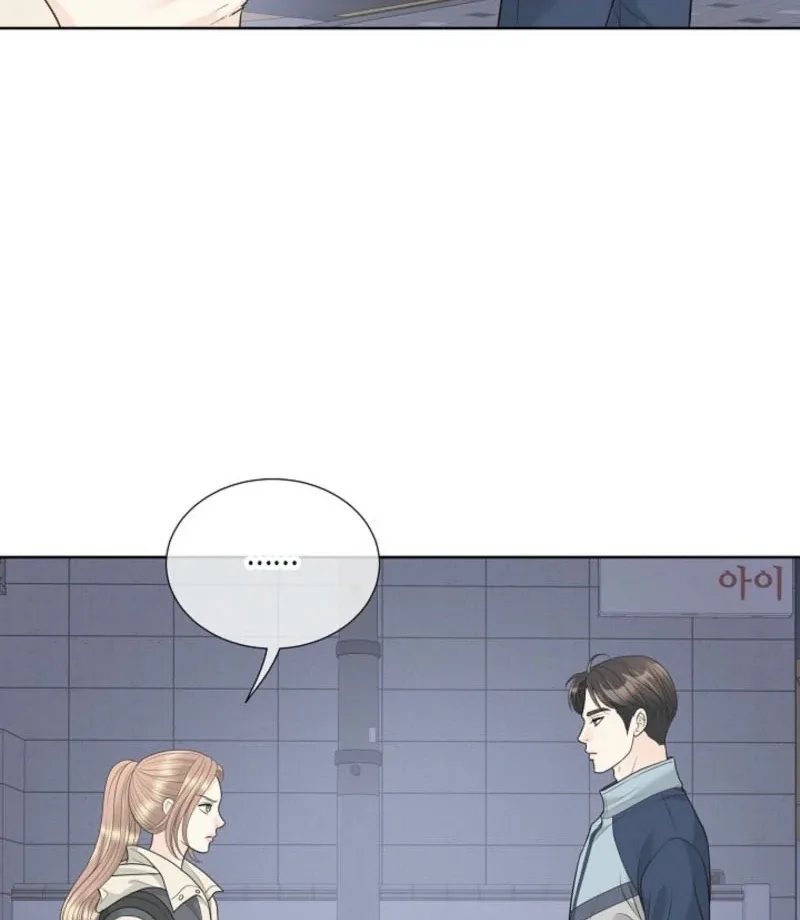 I Became a Fake Family With My Boss Chapter 4 page 8