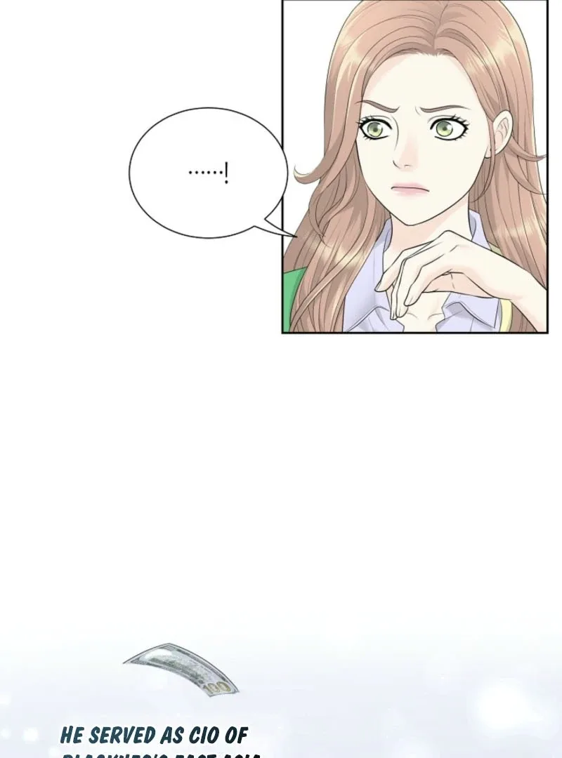 I Became a Fake Family With My Boss Chapter 4 page 71