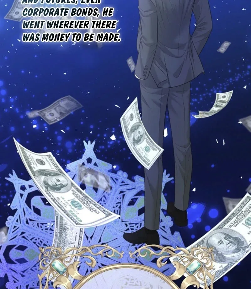 I Became a Fake Family With My Boss Chapter 4 page 73