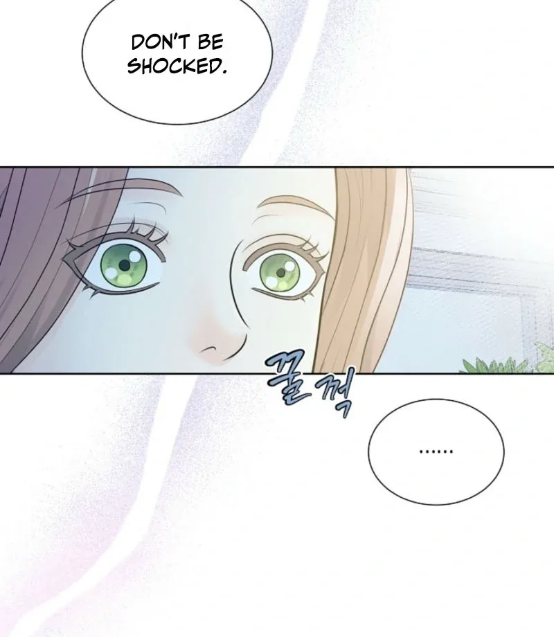 I Became a Fake Family With My Boss Chapter 4 page 78