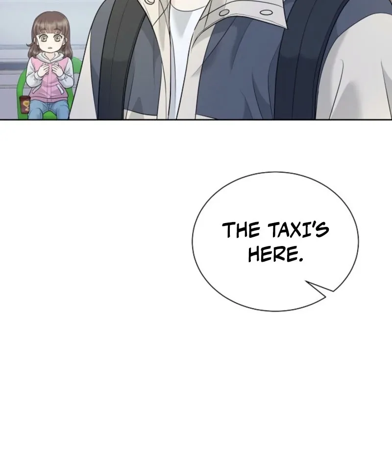I Became a Fake Family With My Boss Chapter 4 page 30