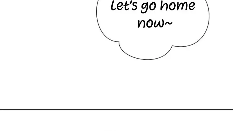 I Became a Fake Family With My Boss Chapter 4 page 27