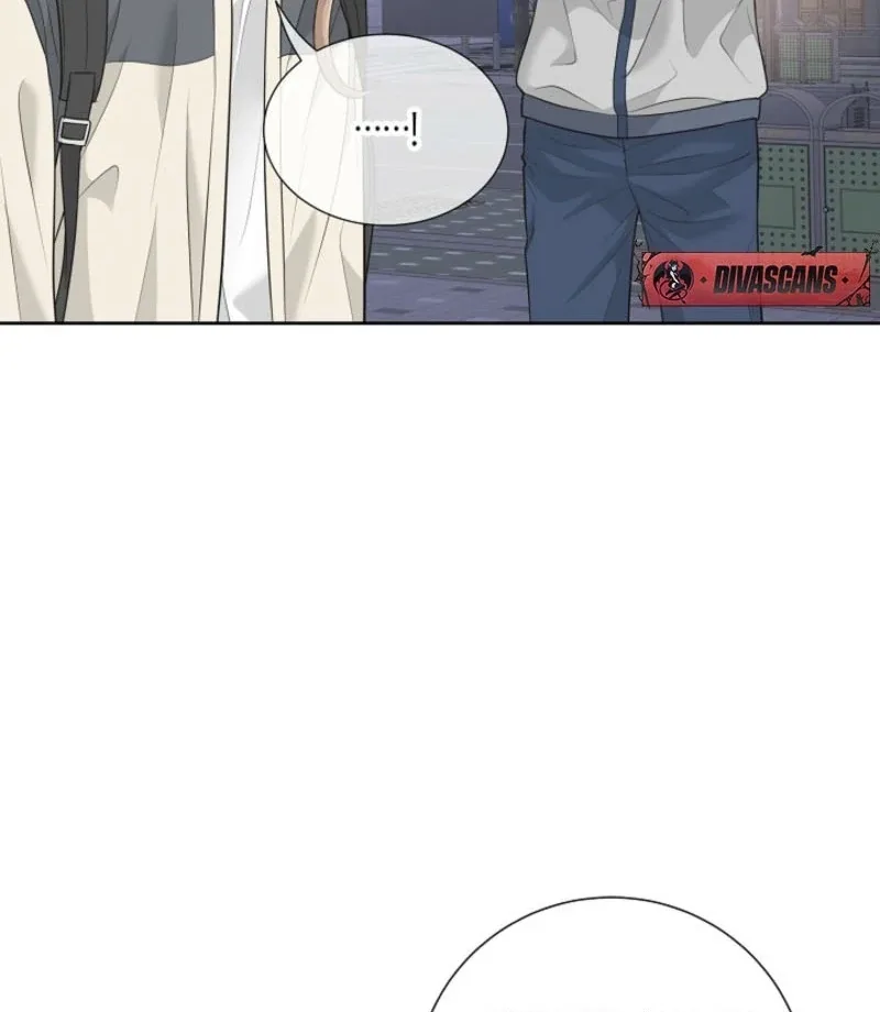 I Became a Fake Family With My Boss Chapter 4 page 12