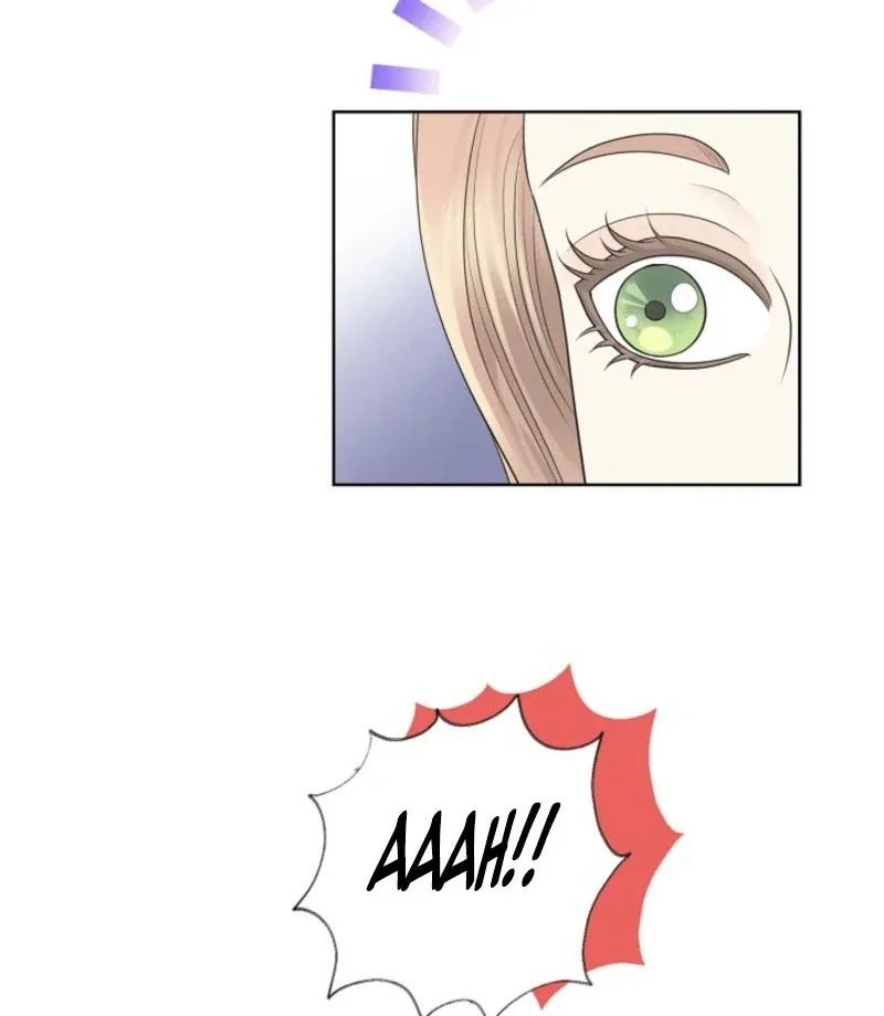 I Became a Fake Family With My Boss Chapter 4 page 44