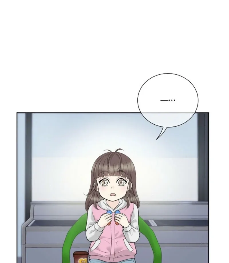 I Became a Fake Family With My Boss Chapter 4 page 34
