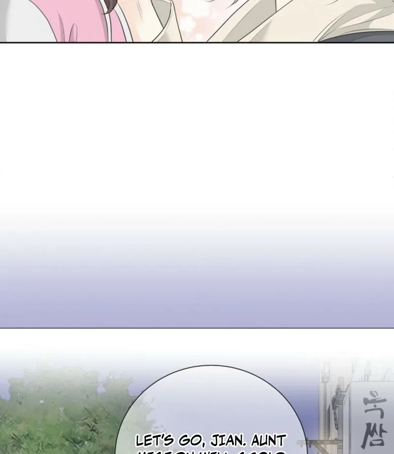 I Became a Fake Family With My Boss Chapter 4 page 48