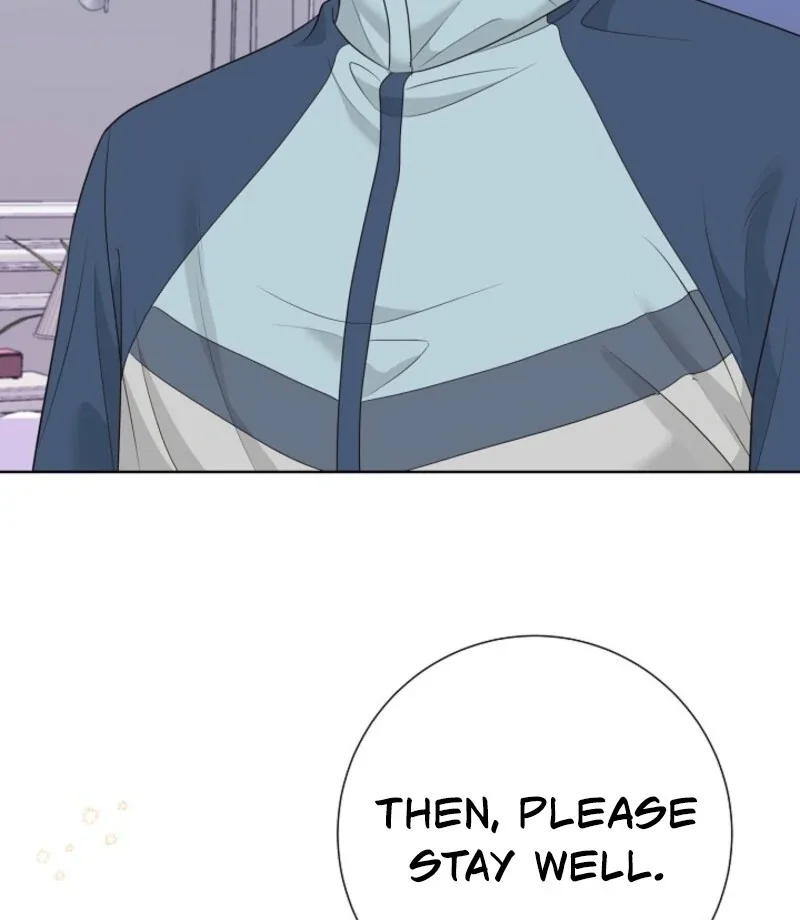 I Became a Fake Family With My Boss Chapter 3 page 35