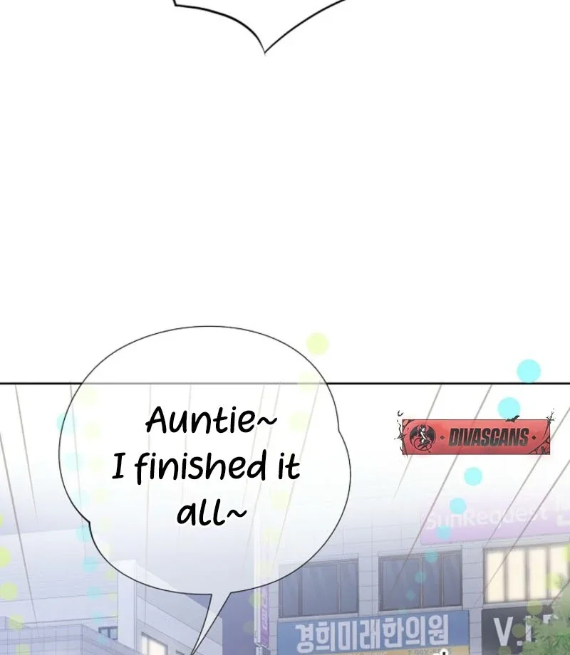I Became a Fake Family With My Boss Chapter 4 page 25