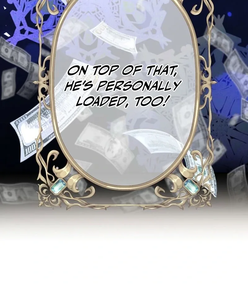I Became a Fake Family With My Boss Chapter 4 page 74