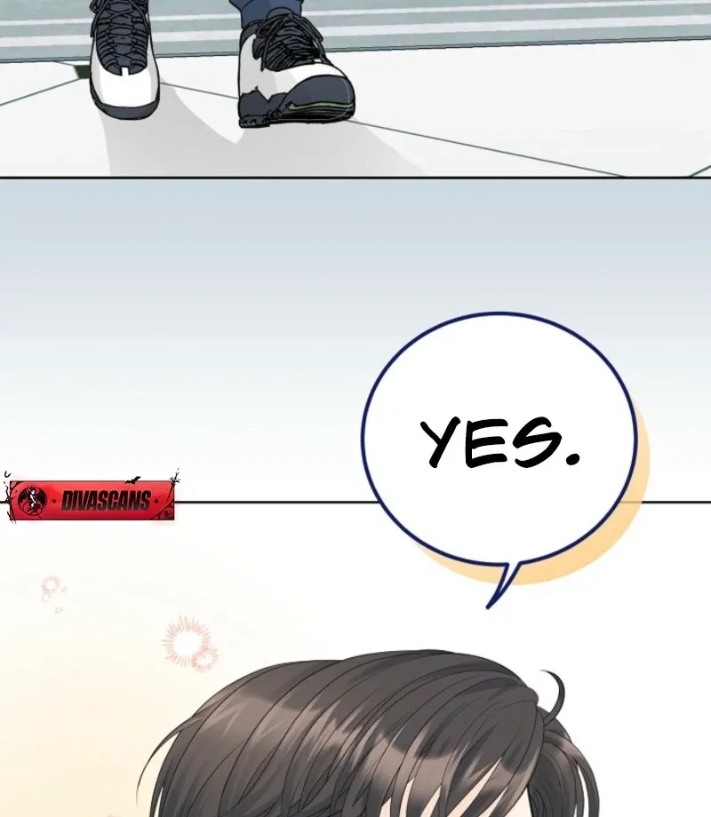 I Became a Fake Family With My Boss Chapter 3 page 38