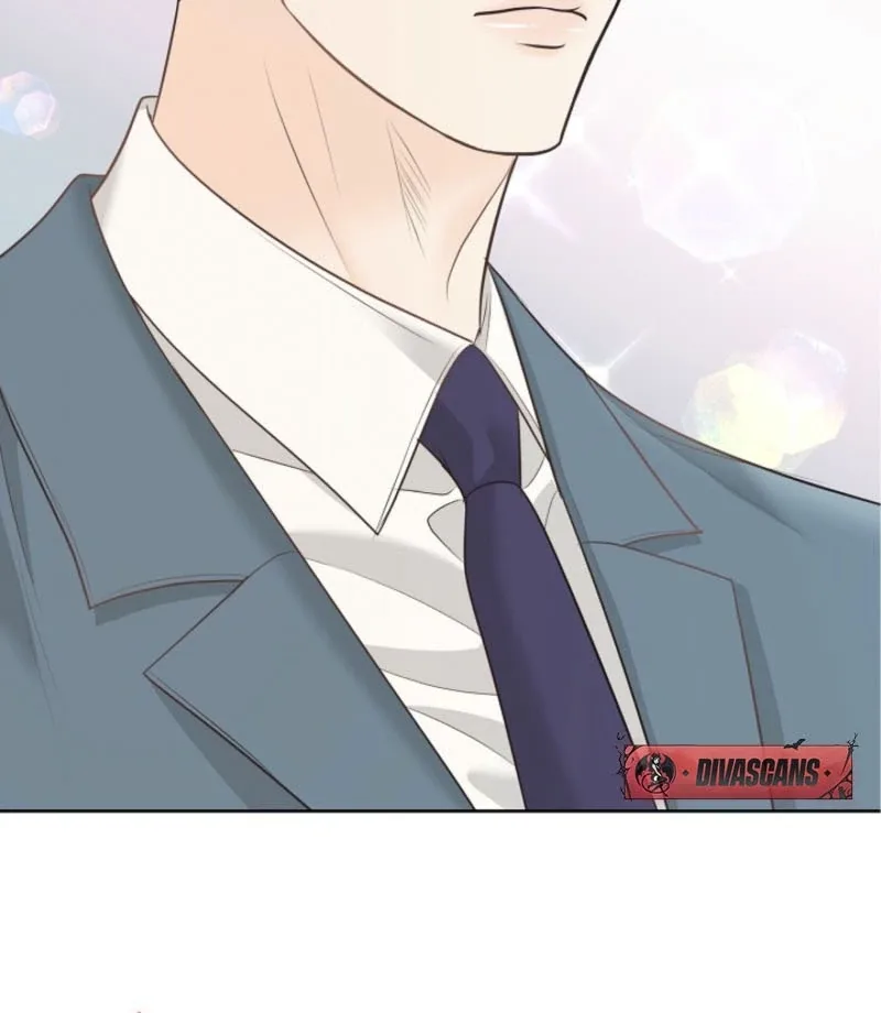 I Became a Fake Family With My Boss Chapter 4 page 103