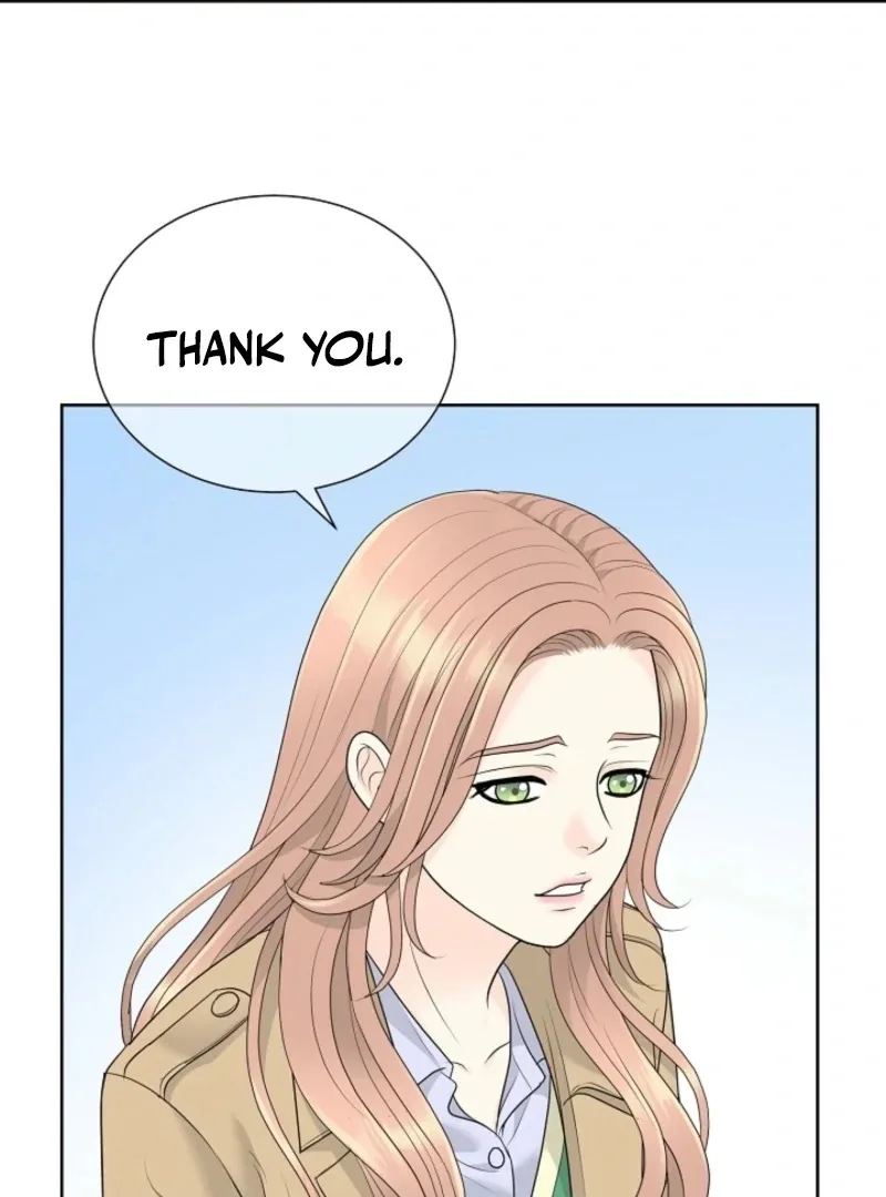 I Became a Fake Family With My Boss Chapter 6 page 15
