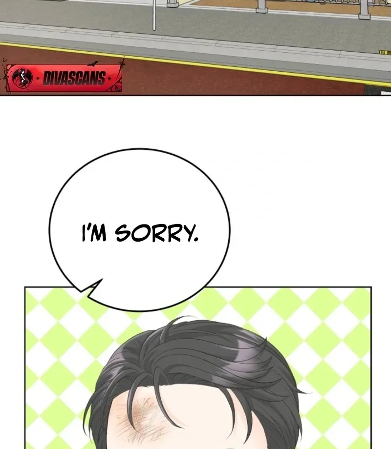 I Became a Fake Family With My Boss Chapter 6 page 4