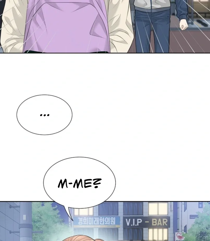 I Became a Fake Family With My Boss Chapter 3 page 73