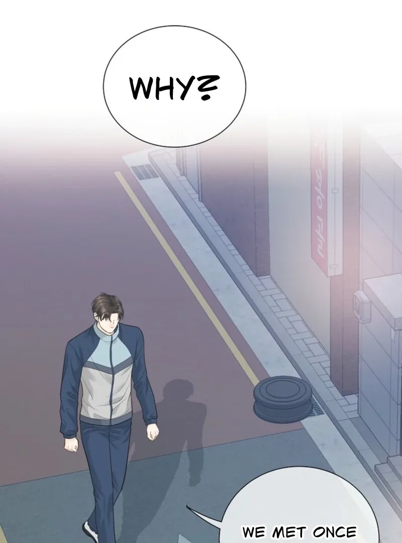 I Became a Fake Family With My Boss Chapter 3 page 75