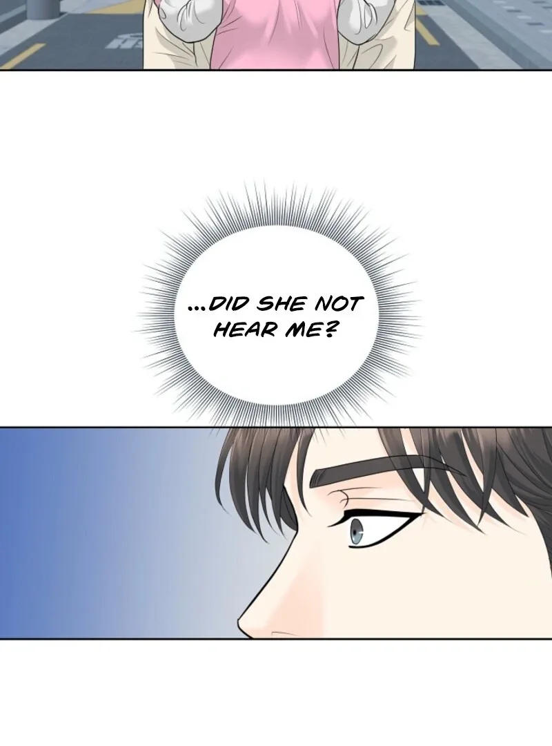 I Became a Fake Family With My Boss Chapter 3 page 71