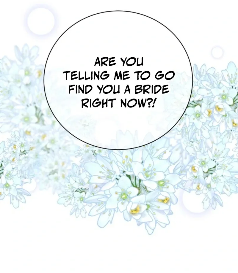 I Became a Fake Family With My Boss Chapter 6 page 74