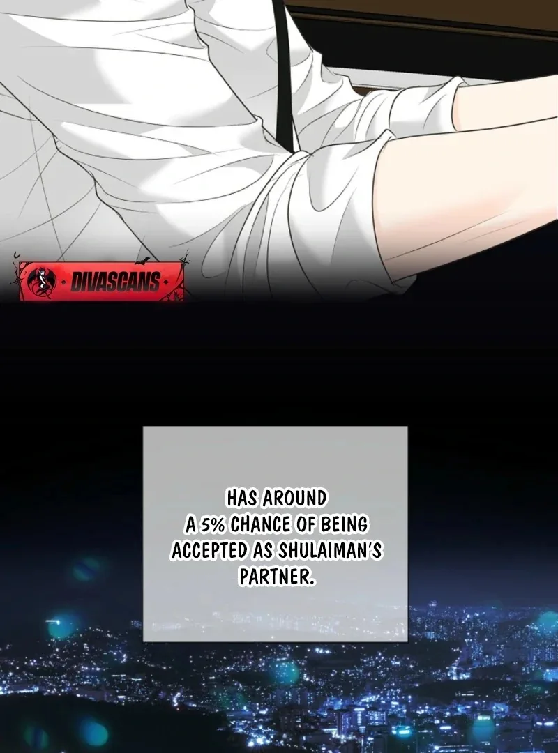 I Became a Fake Family With My Boss Chapter 6 page 67