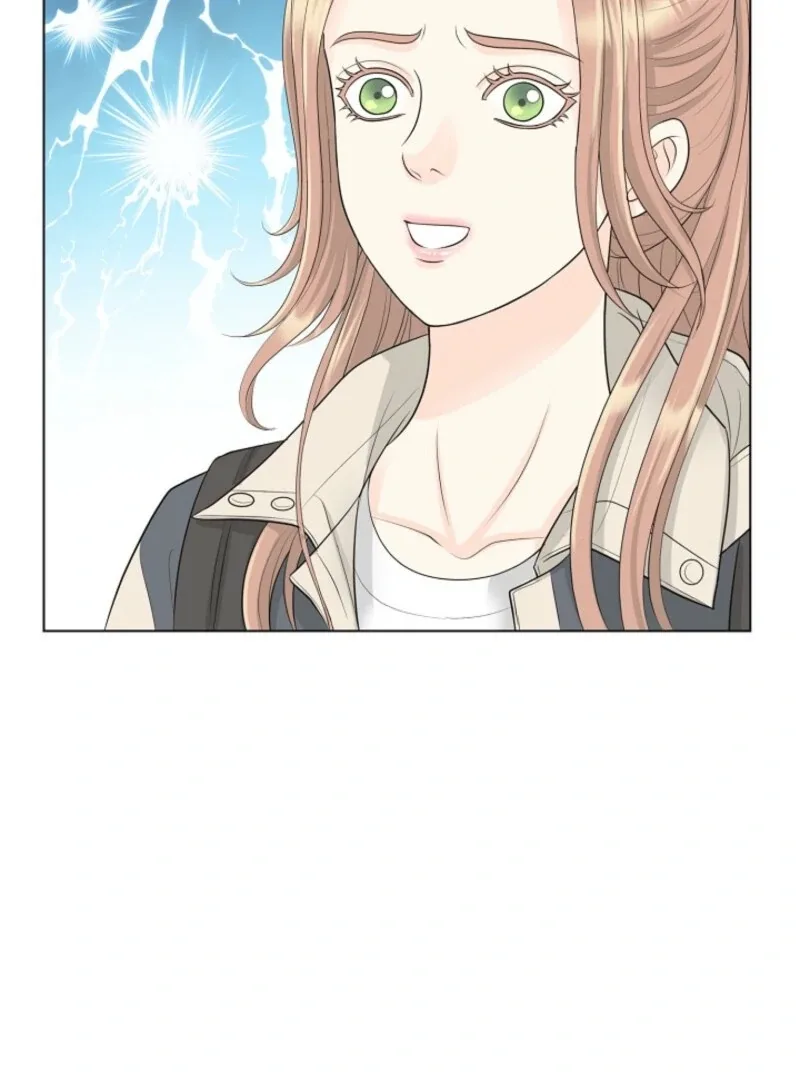 I Became a Fake Family With My Boss Chapter 3 page 84