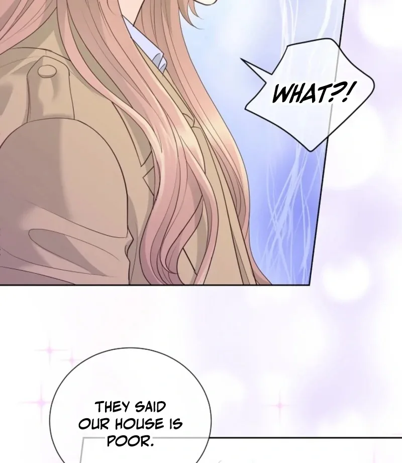 I Became a Fake Family With My Boss Chapter 6 page 43