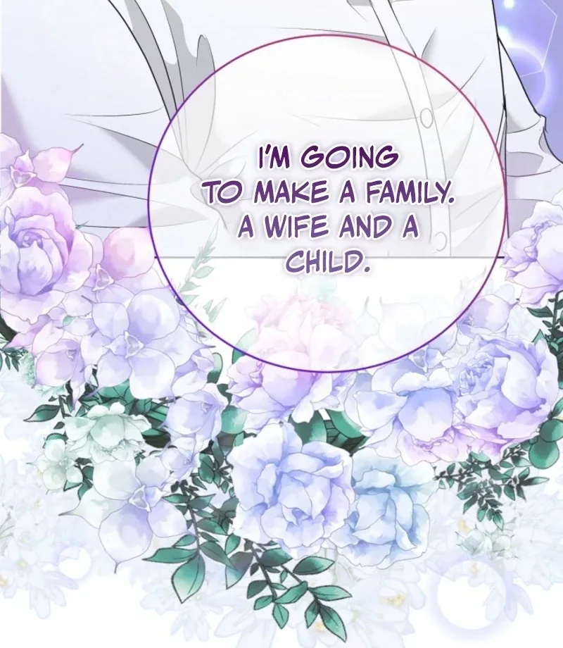 I Became a Fake Family With My Boss Chapter 6 page 77