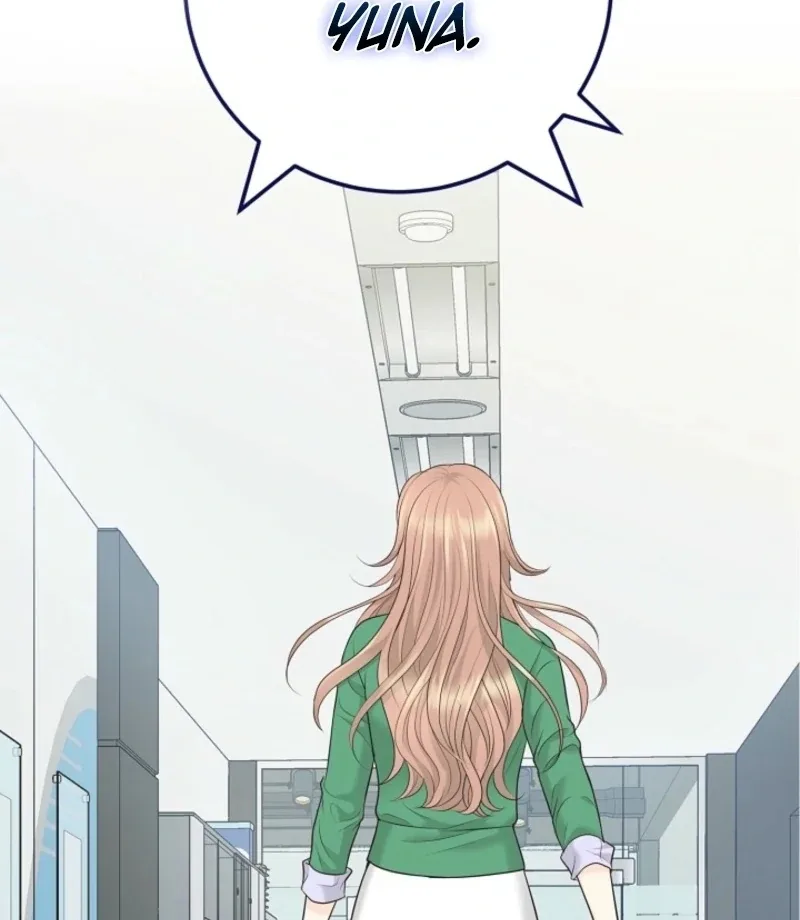 I Became a Fake Family With My Boss Chapter 5 page 13