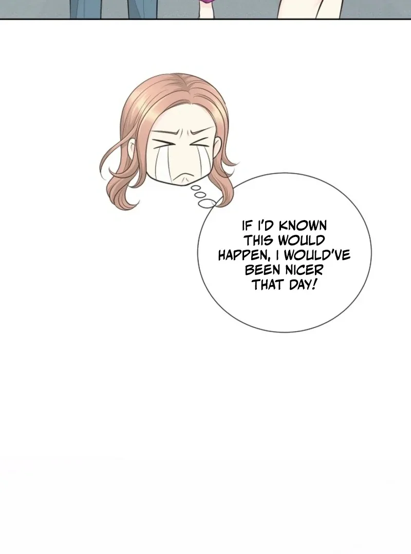 I Became a Fake Family With My Boss Chapter 5 page 29