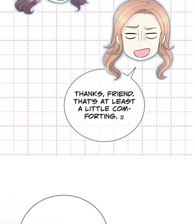 I Became a Fake Family With My Boss Chapter 7 page 17