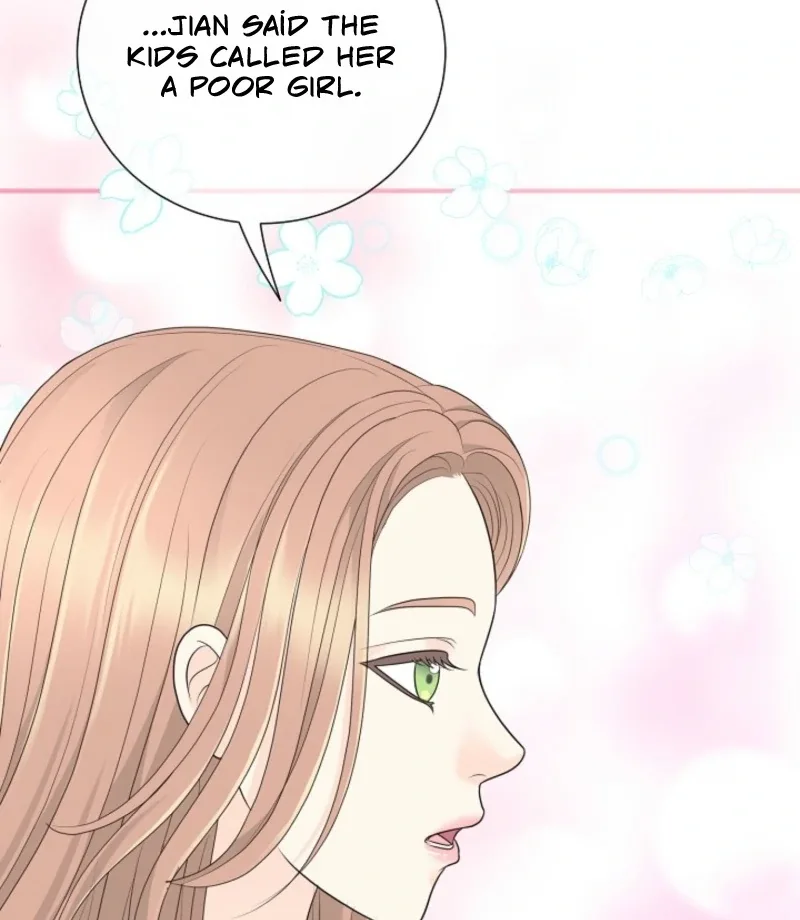 I Became a Fake Family With My Boss Chapter 7 page 18