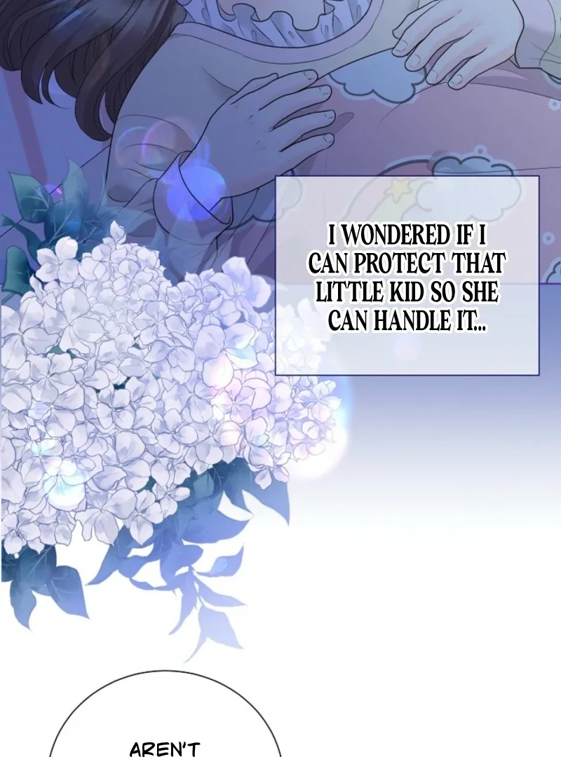 I Became a Fake Family With My Boss Chapter 7 page 25