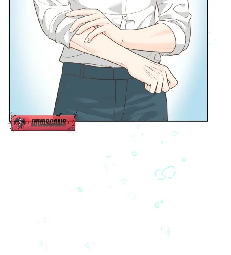 I Became a Fake Family With My Boss Chapter 8 page 14
