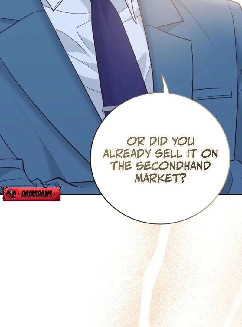 I Became a Fake Family With My Boss Chapter 5 page 45