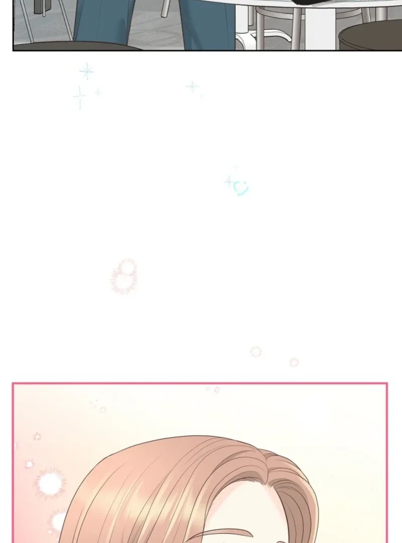 I Became a Fake Family With My Boss Chapter 8 page 16