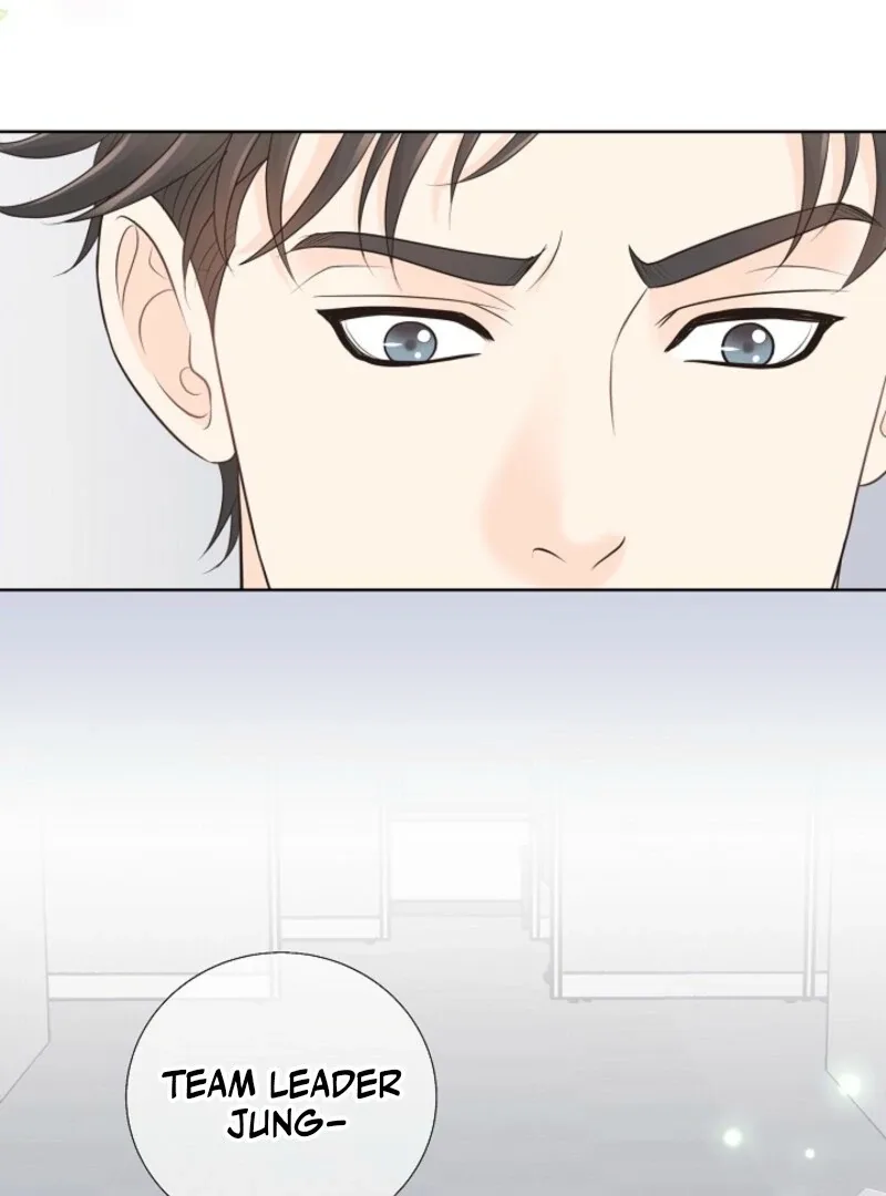 I Became a Fake Family With My Boss Chapter 8 page 63