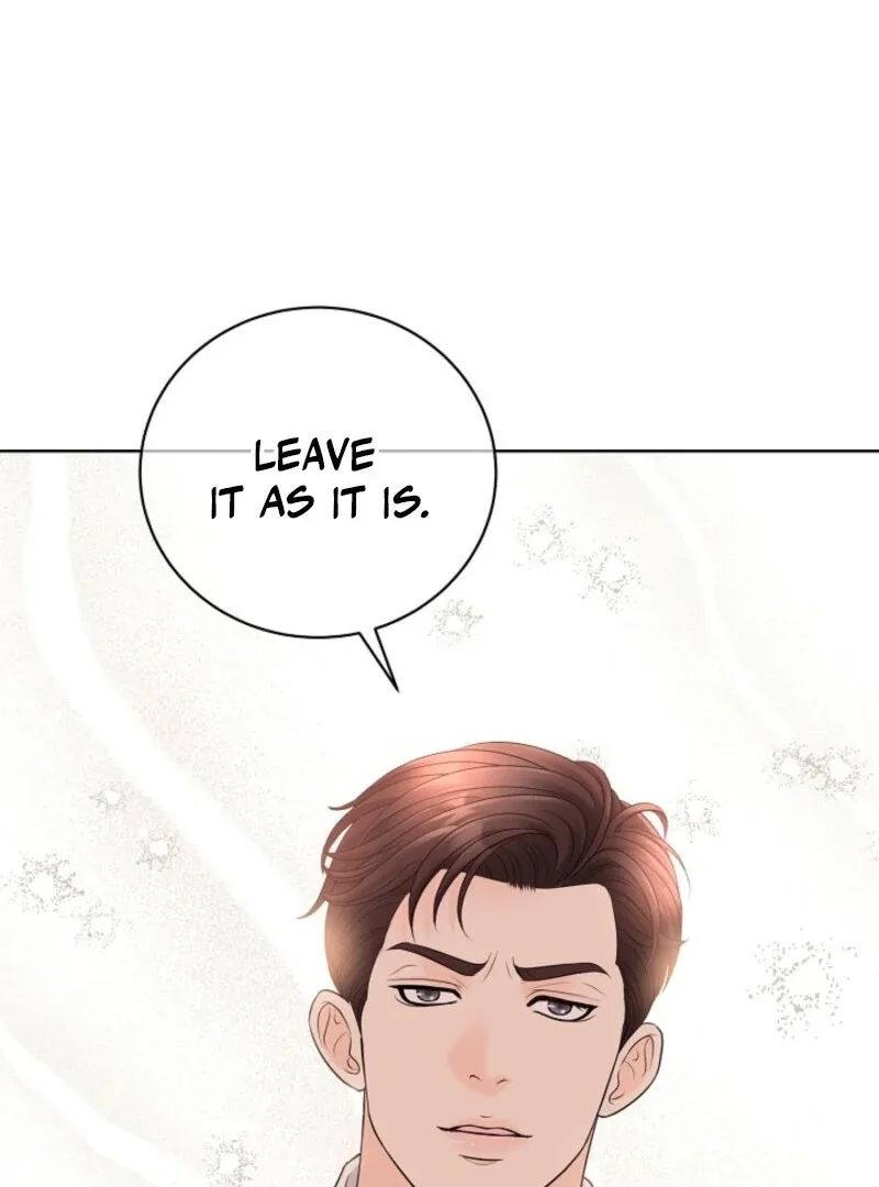 I Became a Fake Family With My Boss Chapter 8 page 10