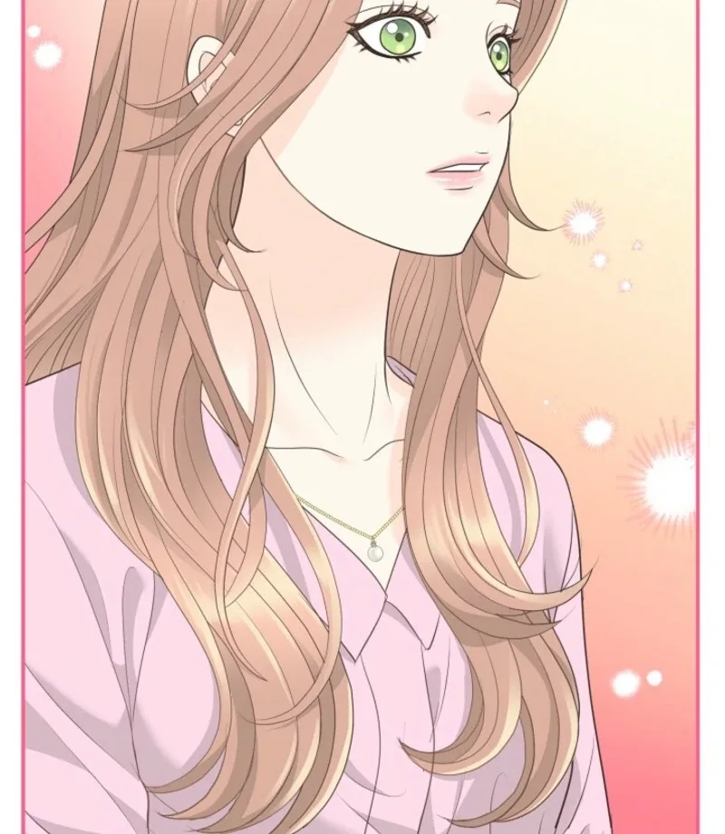 I Became a Fake Family With My Boss Chapter 8 page 17