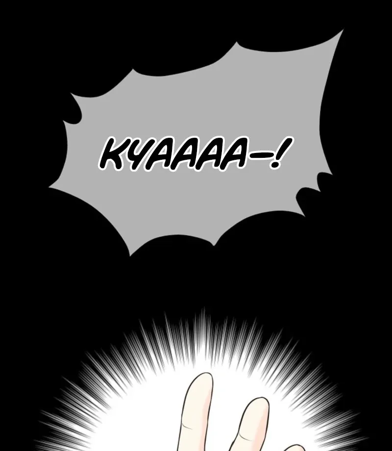 I Became a Fake Family With My Boss Chapter 8 page 51