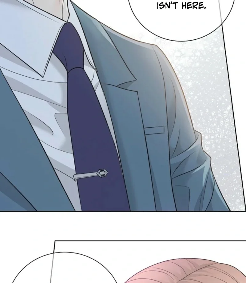I Became a Fake Family With My Boss Chapter 5 page 57