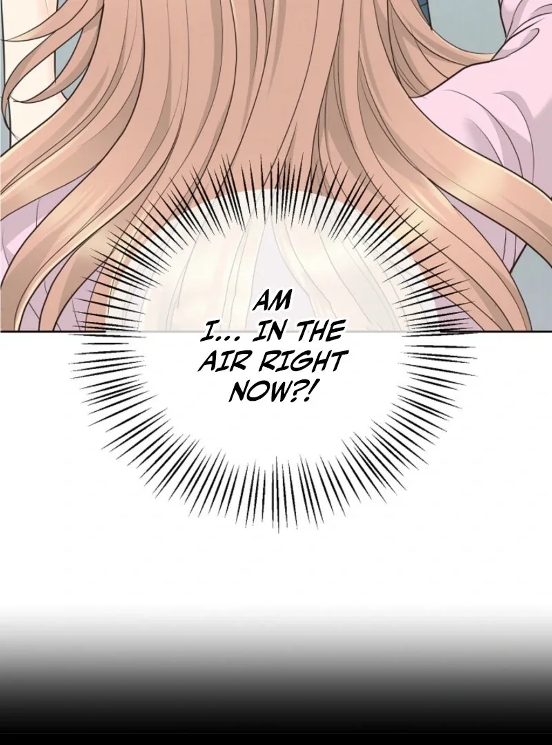 I Became a Fake Family With My Boss Chapter 8 page 50